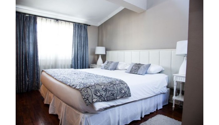 Mito Casahotel poza 0