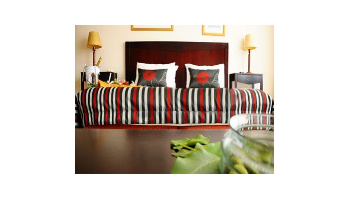 Nogales Hotel Convention Center poza 2