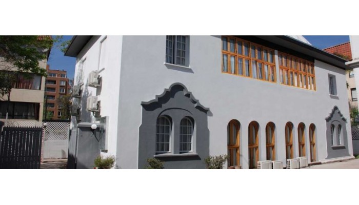 Oporto Hotel Boutique poza 9