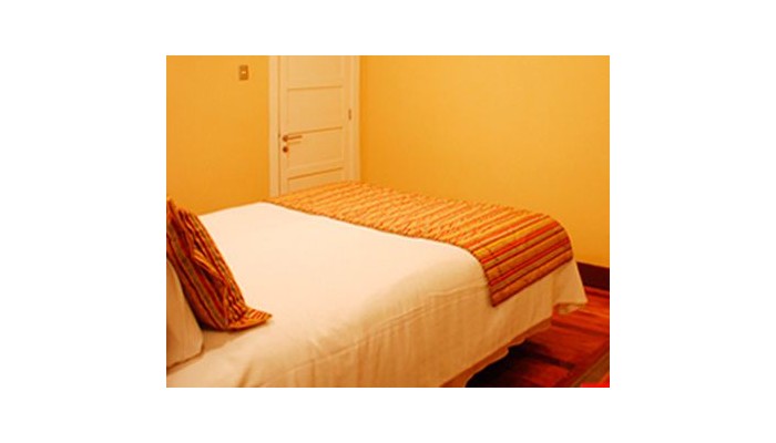 Oporto Hotel Boutique poza 5