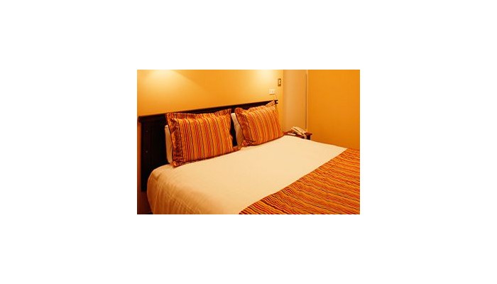 Oporto Hotel Boutique poza 4