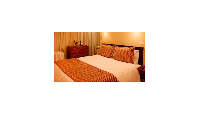 Oporto Hotel Boutique poza 7