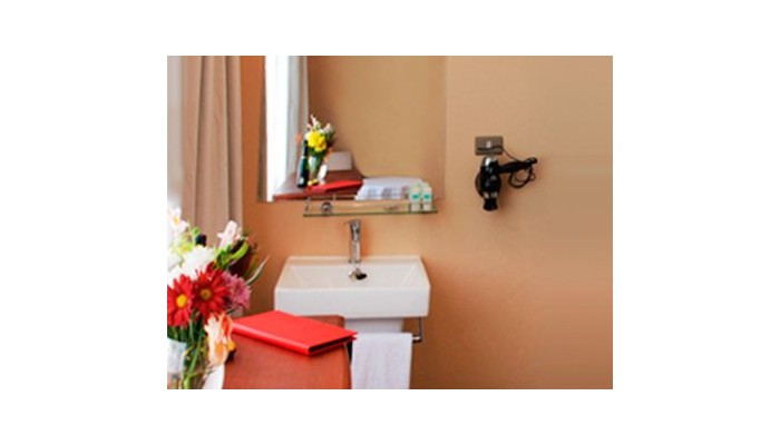 Oporto Hotel Boutique poza 6