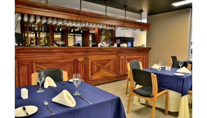 Panamericana Hotel Providencia poza 11