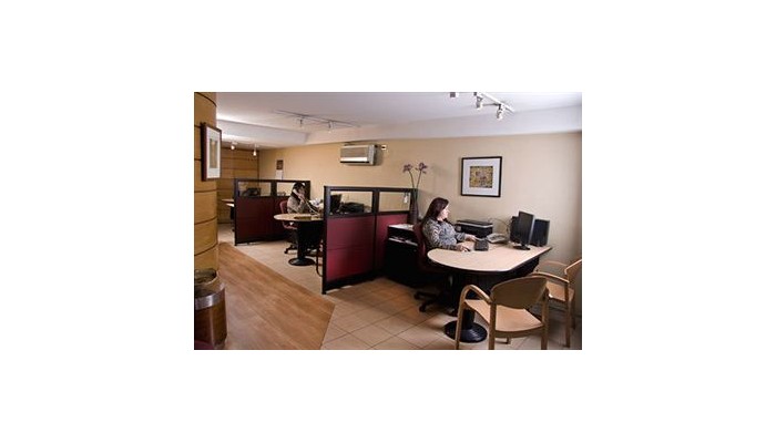 Santa Magdalena Apartments poza 10