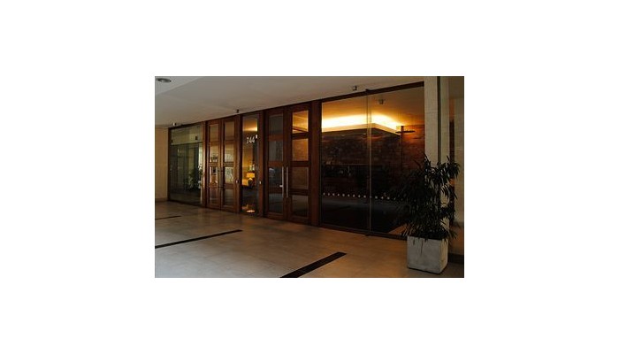 Santiago Furnished Apartments poza 5