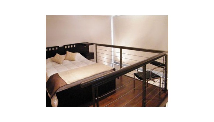 Santiago Suite Apartment poza 3