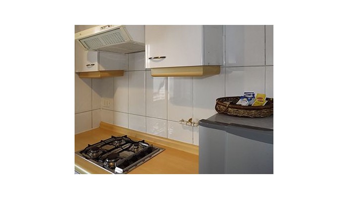 Seven Apart Hotel poza 10