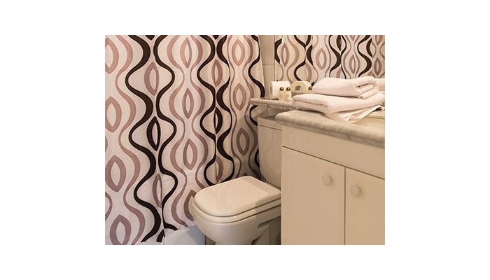 Seven Apart Hotel poza 7