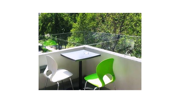 Su Merced Hotel Boutique poza 7