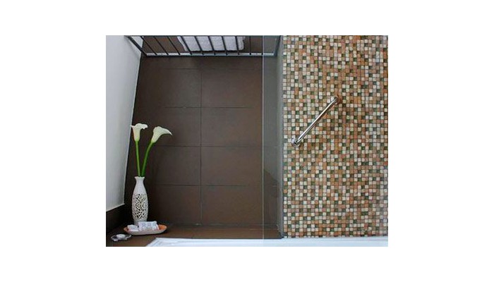 Su Merced Hotel Boutique poza 11