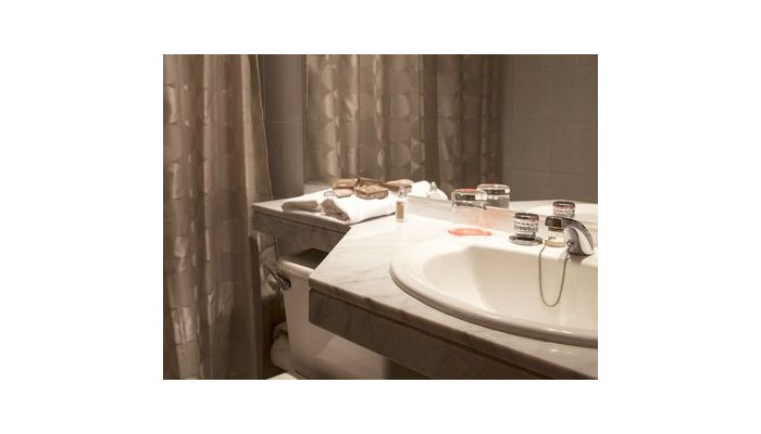 Time Apartment poza 8