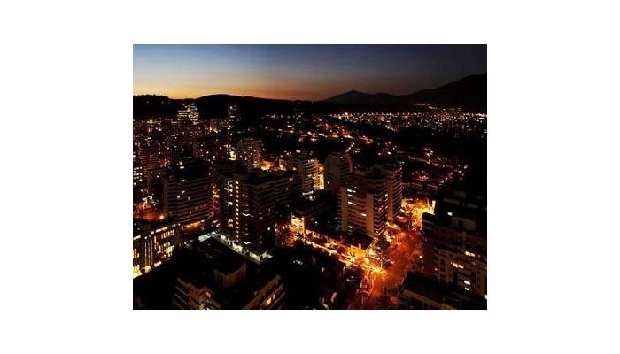 Time Apartment poza 0