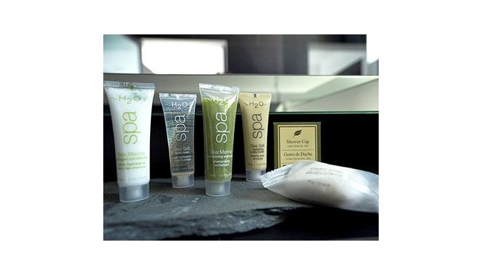 Tinto Boutique Hotel poza 9