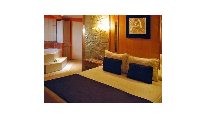 Vo Hotel Barrio Italia poza 8