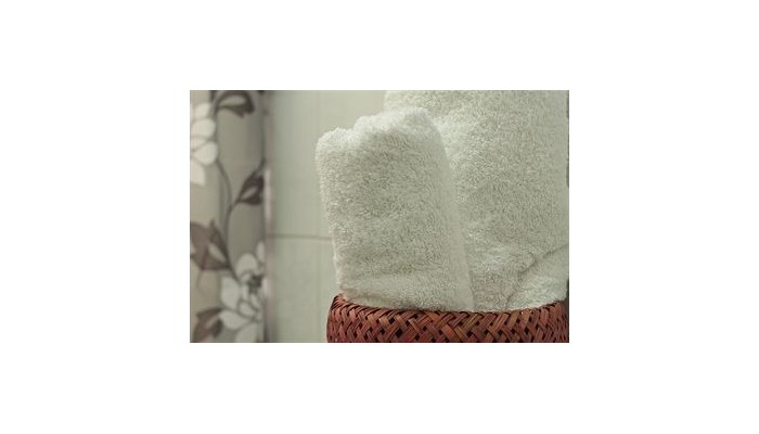 Casa Conde Hotel Boutique poza 8