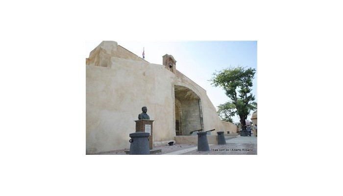 Casa Conde Hotel Boutique poza 7