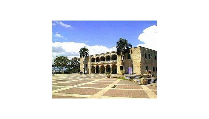 Casa Conde Hotel Boutique poza 5