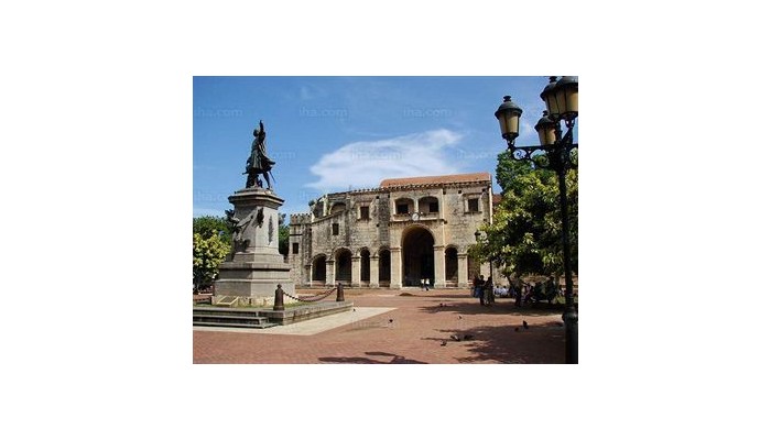 Casa Conde Hotel Boutique poza 4