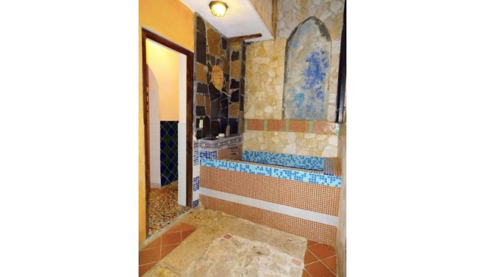 Casa Dona Elvira Hotel Boutique poza 8