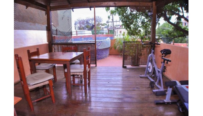 Casa Dona Elvira Hotel Boutique poza 0