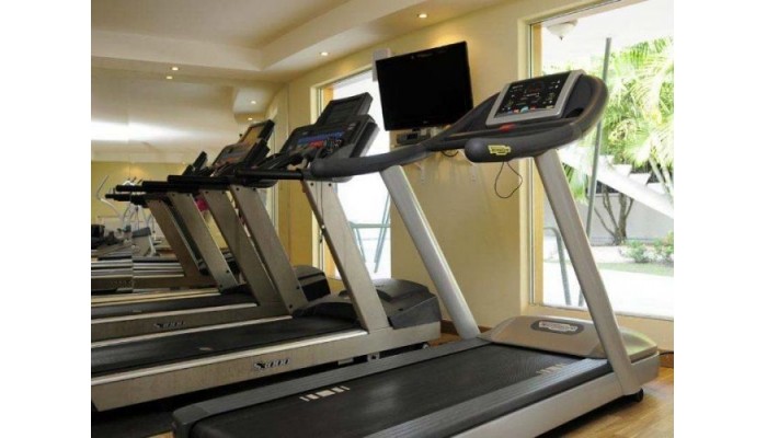 El Embajador, A Royal Hideaway Hotel poza 5