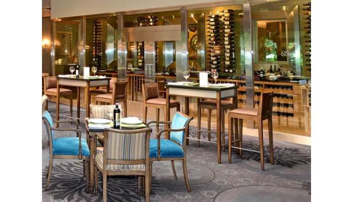 El Embajador Royal Hideaway Hotel poza 3