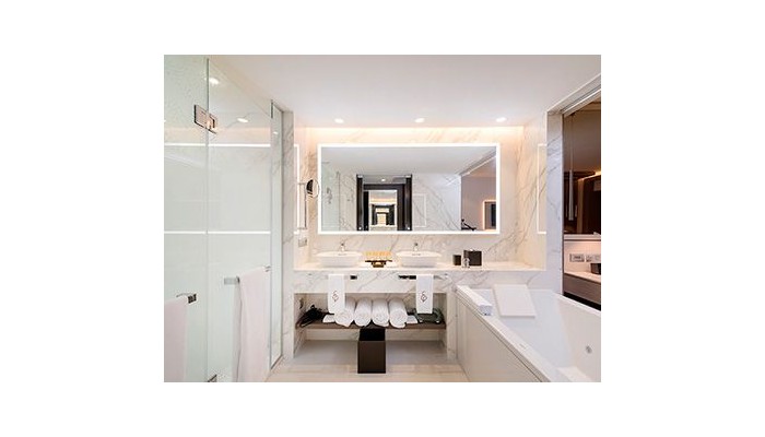 El Embajador Royal Hideaway Hotel poza 6