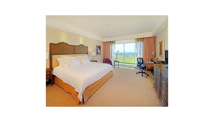 El Embajador Royal Hideaway Hotel poza 9