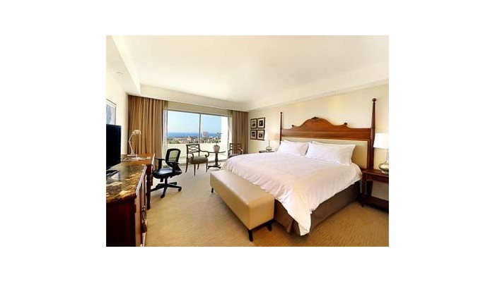 El Embajador Royal Hideaway Hotel poza 10