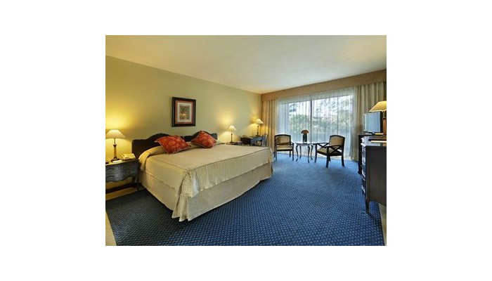 El Embajador Royal Hideaway Hotel poza 7