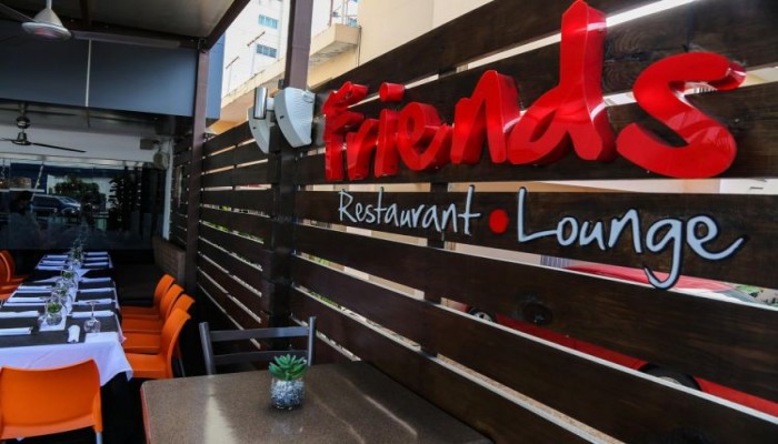 Hotel Aladino poza 8