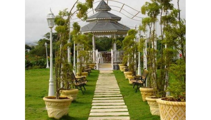 Hotel Apartamento Vacacional poza 0