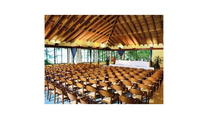 Hotel Bellevue Dominican Bay All Inclusive poza 4