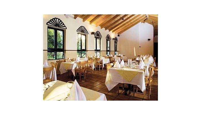 Hotel Bellevue Dominican Bay All Inclusive poza 7