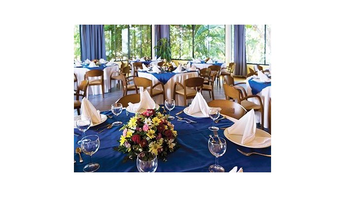 Hotel Bellevue Dominican Bay All Inclusive poza 5