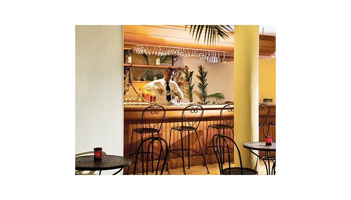 Hotel Bellevue Dominican Bay All Inclusive poza 6