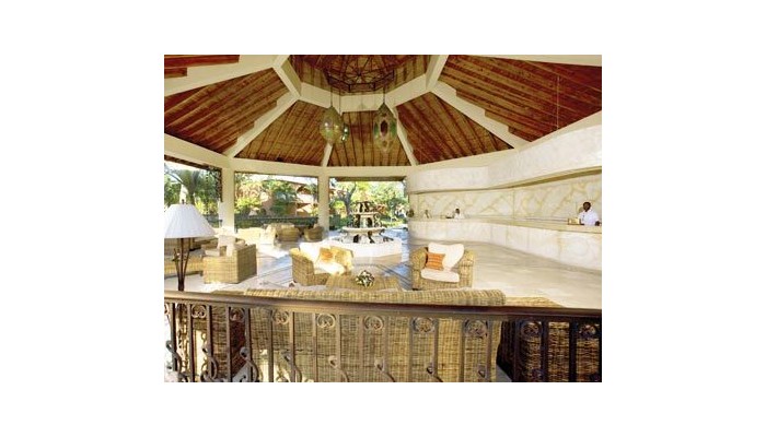 Hotel Bellevue Dominican Bay All Inclusive poza 3