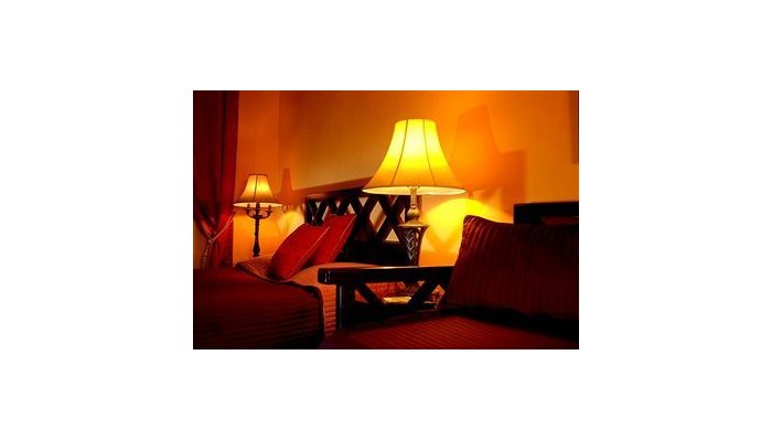 Hotel Casa Naemie poza 6