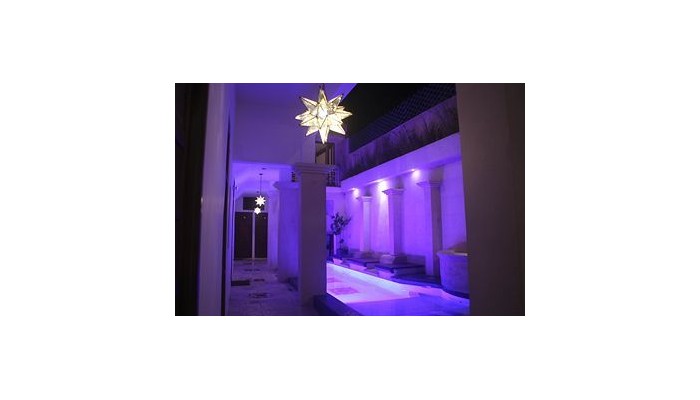 Hotel Casa Sanchez Boutique poza 6