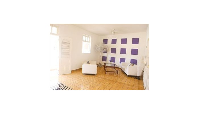 Hotel Casa Sanchez Boutique poza 2