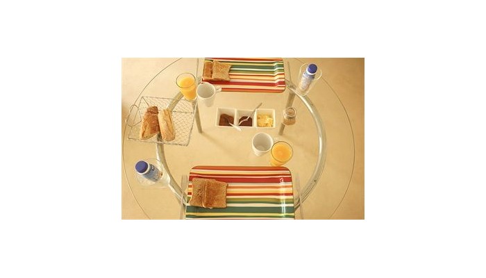 Hotel Casa Sanchez Boutique poza 11