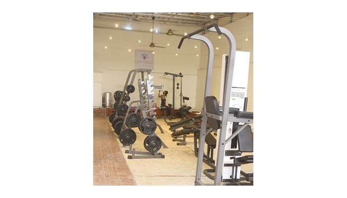 Hotel Casa Sanchez Boutique poza 4