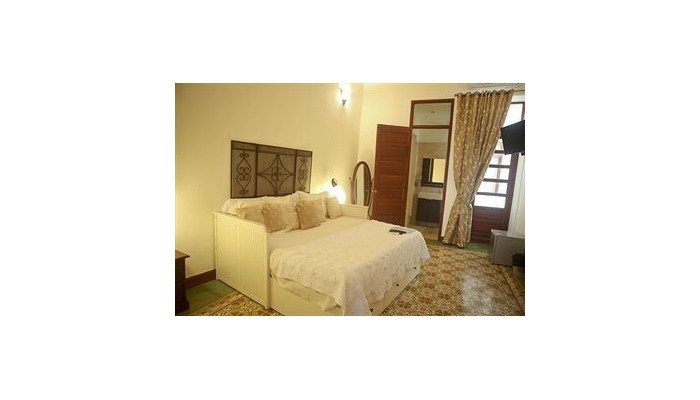 Hotel Casa Sanchez Boutique poza 3