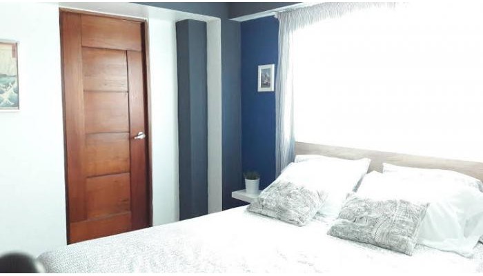 Hotel Courtyard By Marriott poza 4