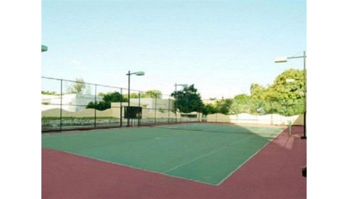 Hotel Crowne Plaza poza 3