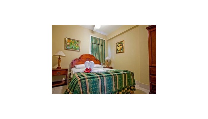 Hotel Discovery poza 4