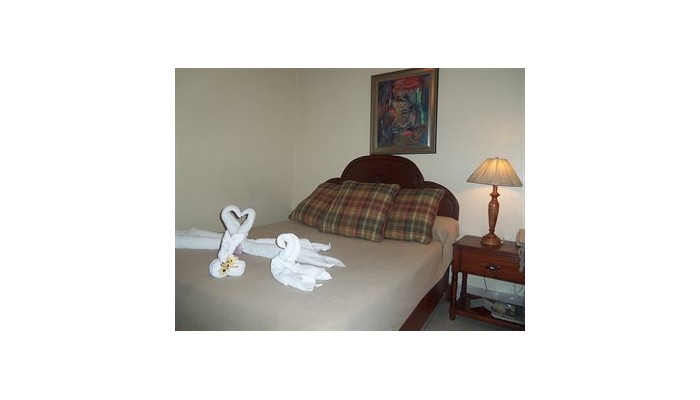 Hotel Discovery poza 11