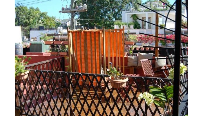 Hotel Dona Elvira poza 0