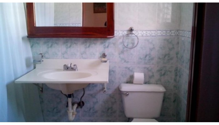 Hotel El Senorial poza 7